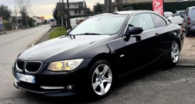 Bmw 320 , garage VERSAILLES SERVICES AUTO � Coigni�res