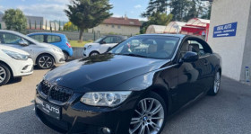 Bmw 320 , garage IDEAL AUTO SAINT MARTIN D'HERES  SAINT MARTIN D'HERES