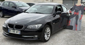 Annonce Bmw 320 occasion Diesel COUPE (E92) 320DA 184CH LUXE � LA GARDE