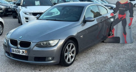 Bmw 320 , garage PROVENCE CAR LA GARDE � LA GARDE