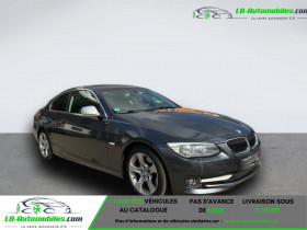 Bmw 320 , garage LB AUTOMOBILES � Beaupuy