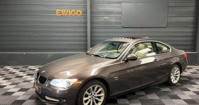 Bmw 320 , garage EWIGO MONT�LIMAR � Mont�limar