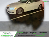 Annonce Bmw 320 occasion Diesel Coup� 320i � Beaupuy