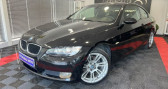 Annonce Bmw 320 occasion Diesel COUPE E92 320d 177ch Confort  CREUZIER LE VIEUX