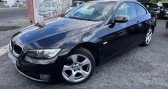 Bmw 320 occasion année 2008 boite Manuelle Annonce Bmw 320 occasion Diesel COUPE E92 320d 177ch Luxe à COURNON
