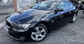 Bmw 320 occasion 2008 mise en vente à COURNON par le garage AXCESS'AUTO - photo n°1