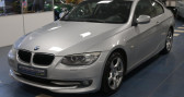 Bmw 320 COUPE E92 LCI 320i 170ch Confort Steptronic A  � ST SATURNIN 72