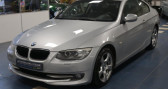 Annonce Bmw 320 occasion Essence COUPE E92 LCI 320i 170ch Confort Steptronic A � ST SATURNIN