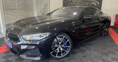 Annonce Bmw 320 occasion Diesel COUPE G15 840d xDrive 320 ch BVA8 M Sport  CREUZIER LE VIEUX