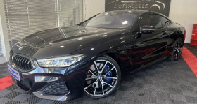 Bmw 320 , garage ETINCELLE AUTO  CREUZIER LE VIEUX