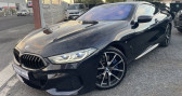 Bmw 320 COUPE G15 840d xDrive 320 ch M Sport   COURNON 63