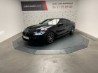 Bmw 320 occasion année 2019 boite Automatique Annonce Bmw 320 occasion Diesel COUPE G15 Coup? 840d xDrive 320 ch BVA8 M Sport à Lormont