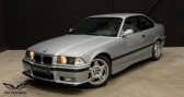 Annonce Bmw 320 occasion Essence E36 COUPE 3.2 320 CV � SAINT AUNES