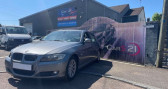 Annonce Bmw 320 occasion Diesel E46 320DA 143Cv Luxe 02-2010  Dijon