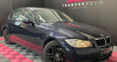 Bmw 320 E90 320i 150ch Confort   Lesmnils 54