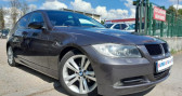Annonce Bmw 320 occasion Essence E90 320i 2005 2.0l 150CV PACK CONFORT  Colmar