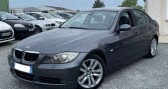 Bmw 320 E90 320i BOITE AUTO CONFORT BVA   Saint-Médard-d'Aunis 17