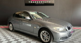 Bmw 320 occasion année 2010 boite Manuelle Annonce Bmw 320 occasion Diesel E90 LCI 320d 184 ch Confort à ARLES