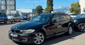 Annonce Bmw 320 occasion Diesel E91 (2) 320d xDrive 177ch Sport Design M  SAINT MARTIN D'HERES