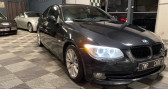 Annonce Bmw 320 occasion Diesel e92 coupe 320D 184 Luxe  Le Mans