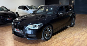 Bmw 320 , garage DDS MOTORS � Marsannay la côte