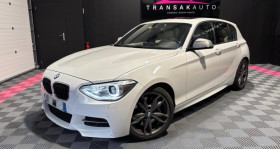 Bmw 320 , garage TRANSAKAUTO VALENCE � Beaumont Les Valence