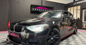 Bmw 320 F21 M135i 320 ch   Beaumont Les Valence 26