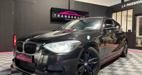 Bmw 320 , garage TRANSAKAUTO VALENCE  Beaumont Les Valence