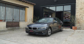 Annonce Bmw 320 occasion Diesel F30 320d 163 ch EfficientDynamics Edition Business A - KIT D � L'ISLE SUR LA SORGUE