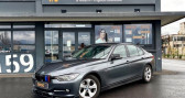 Annonce Bmw 320 occasion Diesel f30 320d 2.0 163ch efficientdynamics edition sport � Valence