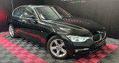 Annonce Bmw 320 occasion Diesel F30 LCI 320d 190 ch Luxury A SUIVI COMPLET ORIGINE FRANCE AP � Lesm�nils