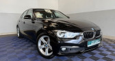 Bmw 320 occasion année 2016 boite Automatique Annonce Bmw 320 occasion Diesel F30 LCI 320d xDrive 190 ch Luxury A à Sannerville