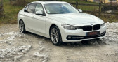 Annonce Bmw 320 occasion Diesel F30 LCI2 320d xDrive 190 ch BVA8 Luxury � allonzier de la caille