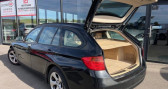 Bmw 320 F31 320d 163 ch EfficientDynamics Edition Lounge  2013 - annonce de voiture en vente sur Auto Sélection.com