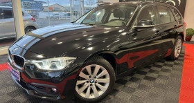 Bmw 320 , garage ETINCELLE AUTO  CREUZIER LE VIEUX