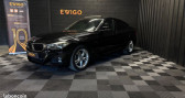 Annonce Bmw 320 occasion Diesel F34 GT 320D 190 M SPORT  Lavilledieu
