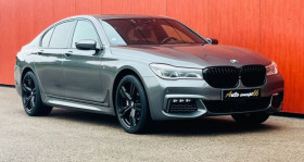 Bmw 320 , garage AUTO CONCEPT 66 � PERPIGNAN