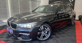 Bmw 320 , garage ETINCELLE AUTO � CREUZIER LE VIEUX