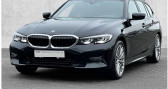 Bmw 320 occasion année 2021 boite Automatique Annonce Bmw 320 occasion Diesel G2 2.0 320D 190 BUSINESS DESIGN/01/2021 à Saint Patrice