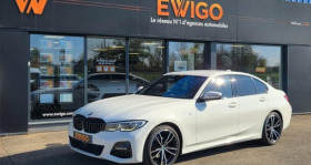 Bmw 320 , garage EWIGO MULHOUSE  Rixheim