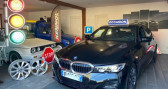 Bmw 320 G20 (2) 320e 204 M Sport BVA8  2022 - annonce de voiture en vente sur Auto S&eacute;lection.com