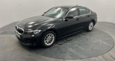 Bmw 320 G20 320d 190 ch BVA8 Business Design   QUIMPER 29
