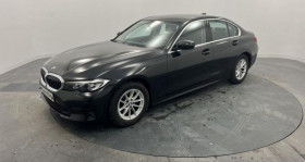 Bmw 320 , garage ESPACE AUTO QUIMPER  QUIMPER