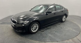 Bmw 320 G20 320d 190 ch BVA8 Business Design   QUIMPER 29