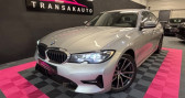 Bmw 320 G20 320d 190 ch BVA8 Edition Sport   Harfleur 76