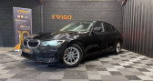 Annonce Bmw 320 occasion Essence g20 320d � Lavilledieu