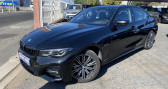 Bmw 320 G20 320e 204 ch BVA8 M Sport   COURNON 63