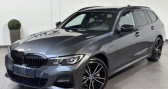 Annonce Bmw 320 occasion Hybride G20 320e 204 ch BVA8 M Sport � mennecy