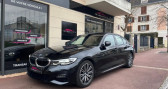Annonce Bmw 320 occasion Essence G20 320i 184 ch BVA8 M Sport � Les Clayes sous bois