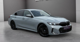 Bmw 320 , garage SIMPLICICAR MARIGNANE  VITROLLES